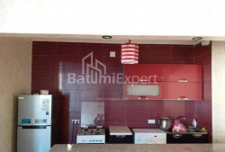 公寓 4-комн 133 m² - 尤里耶夫斯卡娅, Batumi