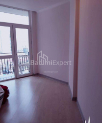 公寓 2-комн 56 m² - 亚历山德拉·普希金, Batumi
