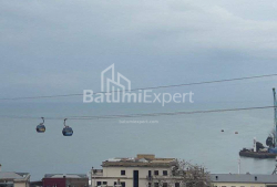 公寓 2-комн 56 m² - 亚历山德拉·普希金, Batumi
