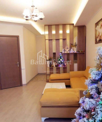 公寓 2-комн 56 m² - 亚历山德拉·普希金, Batumi