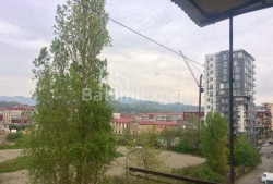公寓 2-комн 33 m² - 佩特拉·巴格拉季昂尼, Batumi