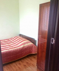 公寓 2-комн 33 m² - 佩特拉·巴格拉季昂尼, Batumi