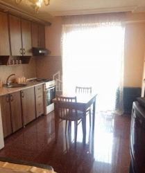 公寓 2-комн 33 m² - 佩特拉·巴格拉季昂尼, Batumi