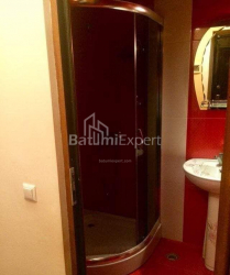 公寓 2-комн 33 m² - 佩特拉·巴格拉季昂尼, Batumi