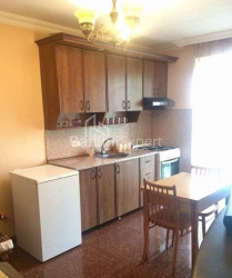 公寓 2-комн 33 m² - 佩特拉·巴格拉季昂尼, Batumi