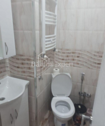 公寓 3-комн 45 m² - 尤里耶夫斯卡娅, Batumi