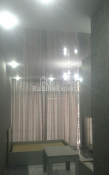 公寓 1-комн 32 m² - 尼科·皮罗斯马尼, Batumi