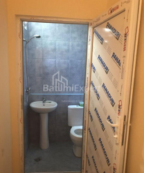 公寓 2-комн 40 m² - 尤里耶夫斯卡娅, Batumi