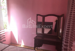 公寓 2-комн 40 m² - 尤里耶夫斯卡娅, Batumi