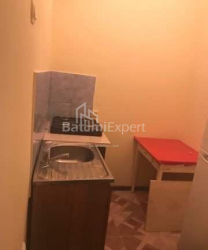 公寓 2-комн 40 m² - 尤里耶夫斯卡娅, Batumi