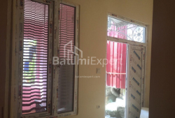 公寓 2-комн 40 m² - 尤里耶夫斯卡娅, Batumi