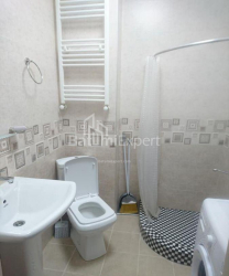 公寓 3-комн 47 m² - 尤里耶夫斯卡娅, Batumi