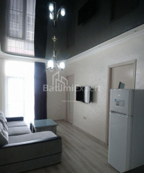 公寓 3-комн 47 m² - 尤里耶夫斯卡娅, Batumi