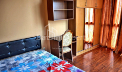 公寓 4-комн 85 m² - 尤里耶夫斯卡娅, Batumi