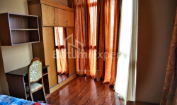 公寓 4-комн 85 m² - 尤里耶夫斯卡娅, Batumi