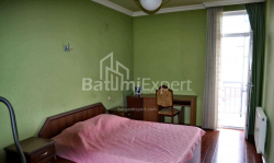 公寓 4-комн 85 m² - 尤里耶夫斯卡娅, Batumi