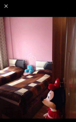 公寓 3-комн 78 m² - 尤里耶夫斯卡娅, Batumi