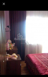公寓 3-комн 78 m² - 尤里耶夫斯卡娅, Batumi