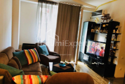 公寓 2-комн 55 m² - 米哈伊尔·莱蒙托夫, Batumi