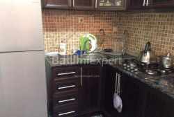 公寓 2-комн 54 m² - 尼科·皮罗斯马尼, Batumi