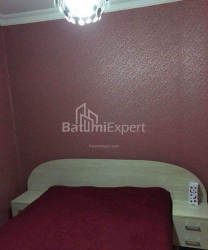 公寓 2-комн 54 m² - 尼科·皮罗斯马尼, Batumi