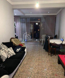 公寓 4-комн 128 m² - Vakhtang Gorgasali, Batumi
