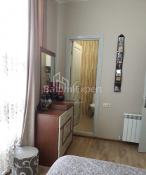 公寓 3-комн 96 m² - 治安官 Khimshiashvili, Batumi