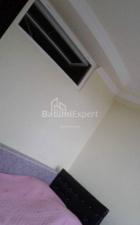 公寓 3-комн 75 m² - 尤里耶夫斯卡娅, Batumi