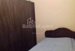 公寓 3-комн 75 m² - 尤里耶夫斯卡娅, Batumi