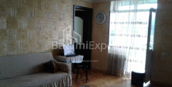 公寓 3-комн 75 m² - 尤里耶夫斯卡娅, Batumi