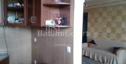 公寓 3-комн 75 m² - 尤里耶夫斯卡娅, Batumi