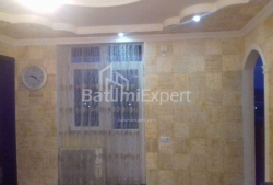 公寓 3-комн 75 m² - 尤里耶夫斯卡娅, Batumi