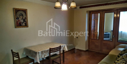 公寓 3-комн 82 m² - 尤里耶夫斯卡娅, Batumi