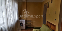 公寓 3-комн 82 m² - 尤里耶夫斯卡娅, Batumi