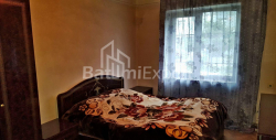 公寓 3-комн 82 m² - 尤里耶夫斯卡娅, Batumi