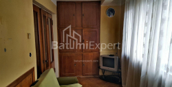 公寓 3-комн 82 m² - 尤里耶夫斯卡娅, Batumi