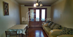 公寓 3-комн 82 m² - 尤里耶夫斯卡娅, Batumi