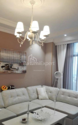 公寓 4-комн 92 m² - 祖拉巴戈尔吉拉泽, Batumi