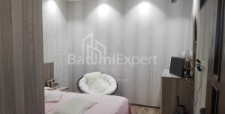 公寓 4-комн 92 m² - 祖拉巴戈尔吉拉泽, Batumi