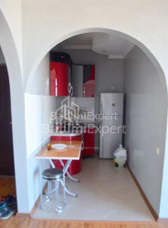 公寓 3-комн 80 m² - 亚历山德拉·普希金, Batumi