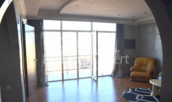公寓 3-комн 80 m² - 亚历山德拉·普希金, Batumi