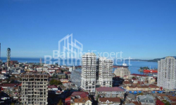 公寓 80 平方米的公寓 - 亚历山德拉·普希金, Batumi, 佐治亚州。