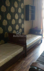 公寓 4-комн 100 m² - 佩特拉梅利什维利, Batumi