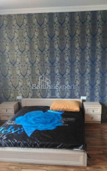公寓 4-комн 100 m² - 佩特拉梅利什维利, Batumi