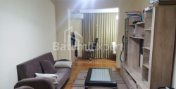 公寓 3-комн 85 m² - 米哈伊尔·莱蒙托夫, Batumi