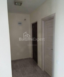 公寓 1-комн 40 m² - 大卫·阿格马谢内布利, Batumi