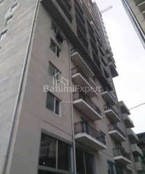 公寓 1-комн 40 m² - 大卫·阿格马谢内布利, Batumi