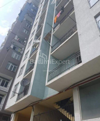 公寓 3-комн 82 m² - 尤里耶夫斯卡娅, Batumi