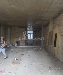 公寓 3-комн 82 m² - 尤里耶夫斯卡娅, Batumi