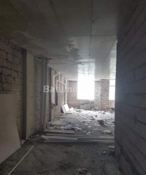 公寓 3-комн 82 m² - 尤里耶夫斯卡娅, Batumi